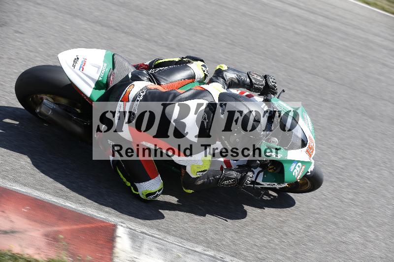 /29 21.06.2025 PROMAX ADR/Gruppe gelb/159